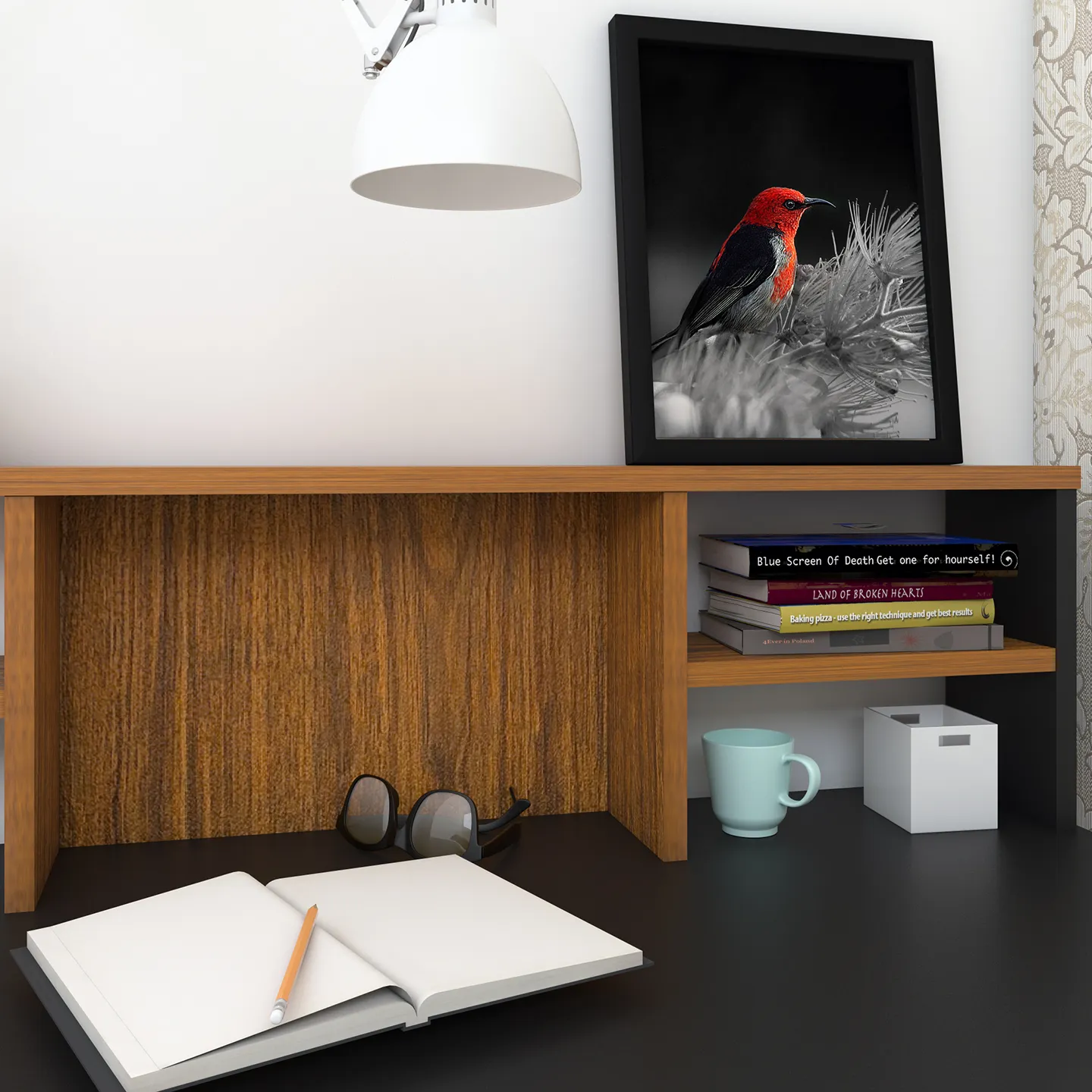 04_EOTZNL_DETALLE1_V1