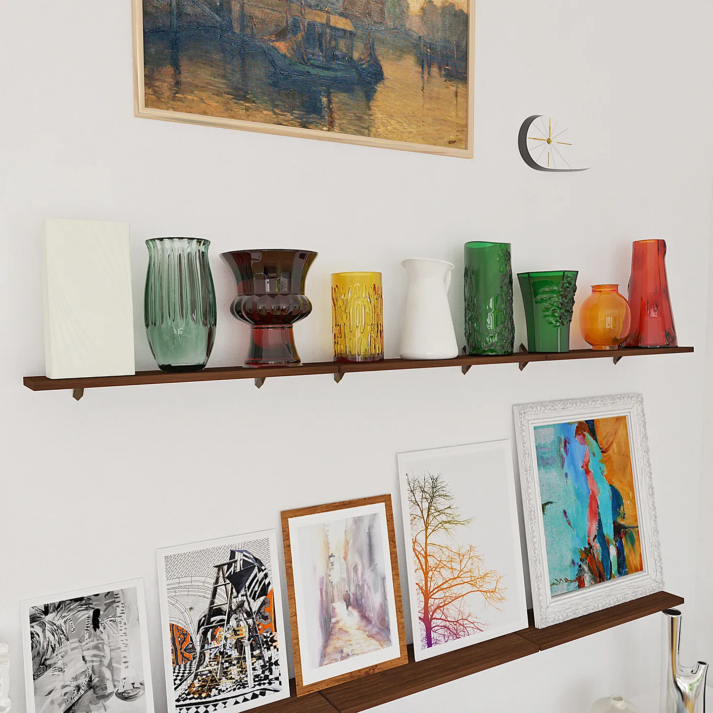 04_J3RP60OT_LIFESTYLE2_V1