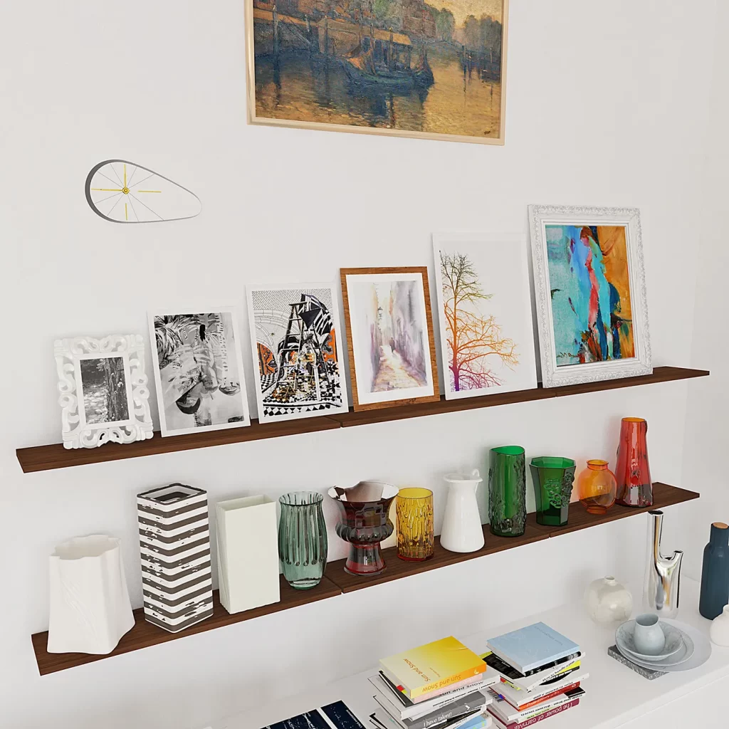 04_J3RP80OT_LIFESTYLE2_V1