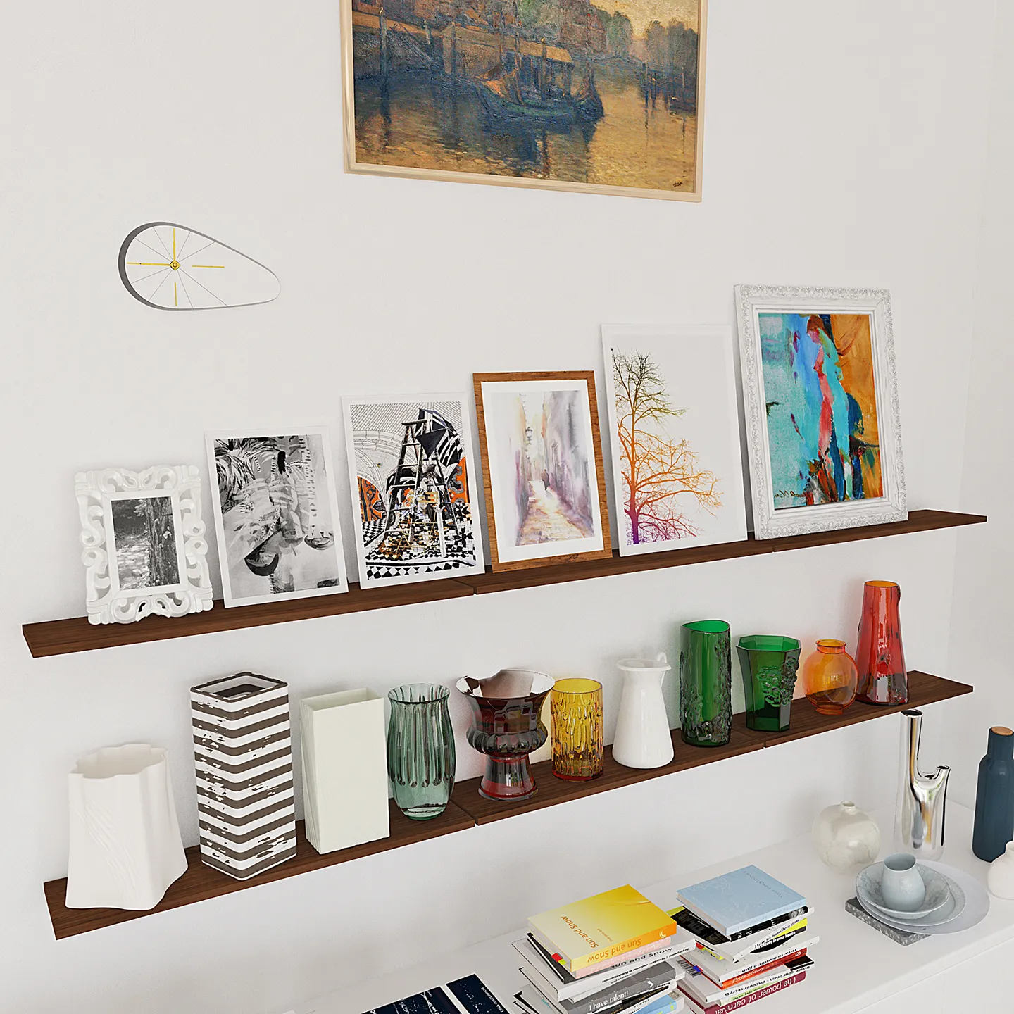 04_J3RP80OT_LIFESTYLE2_V1