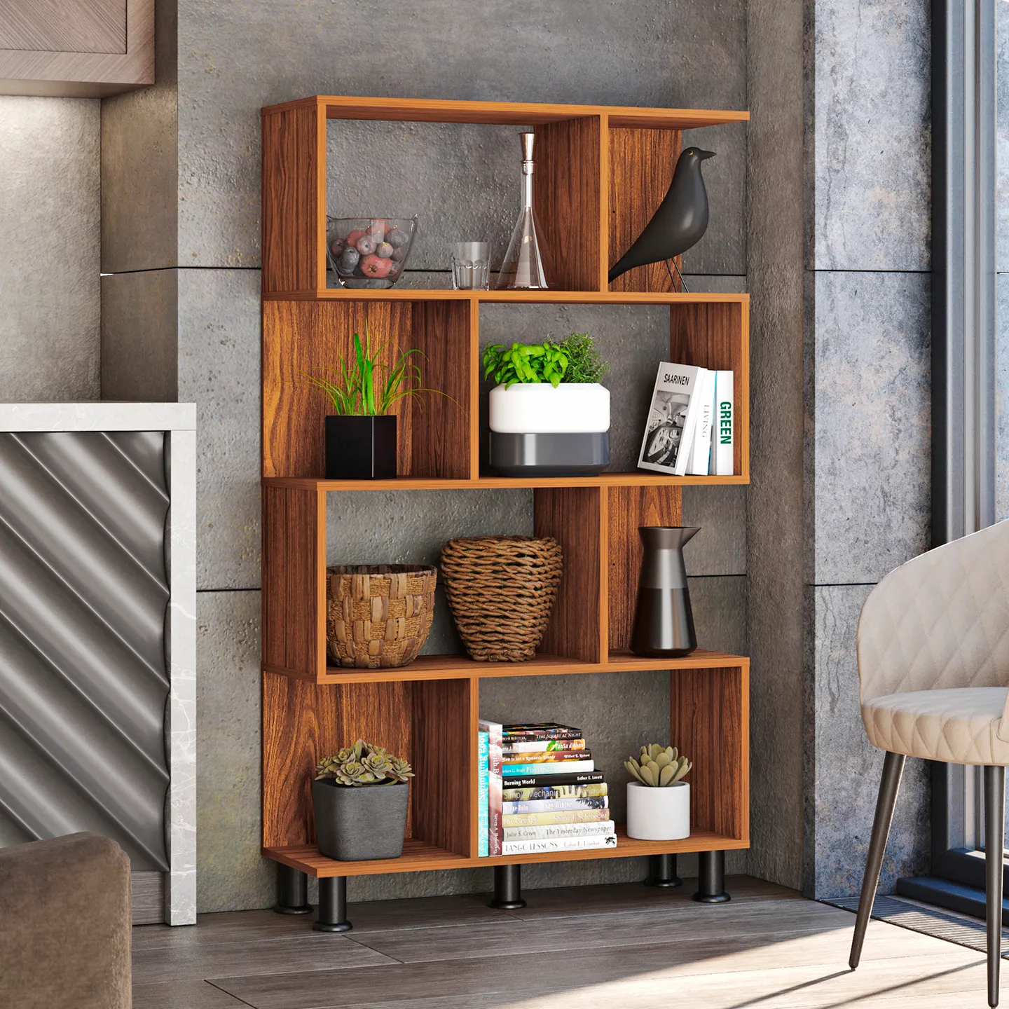 04_LA8814TZ_LIFESTYLE2_V1