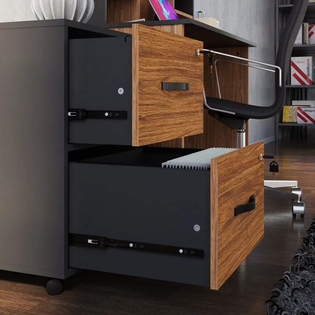 04_OACOTZNL_DETALLE1_V1