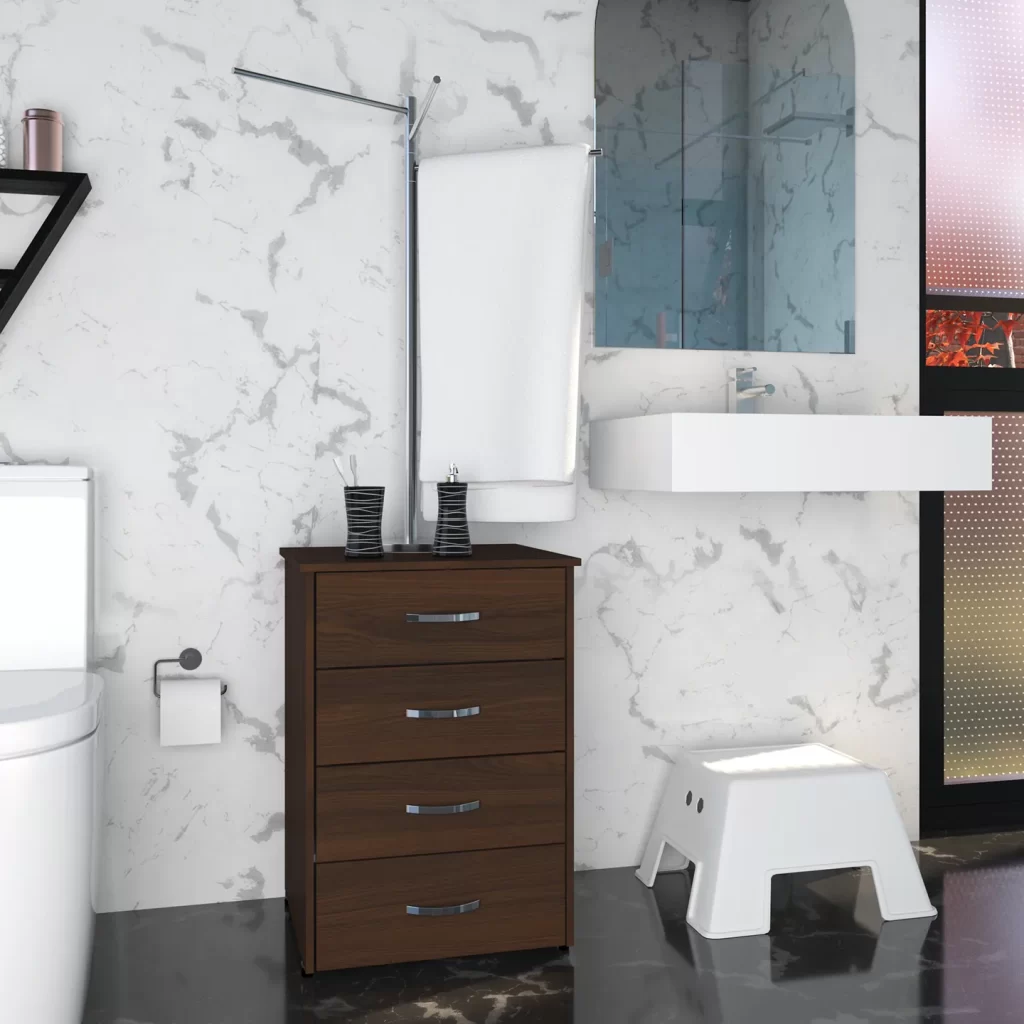 04_OC4OT_LIFESTYLE2_V1