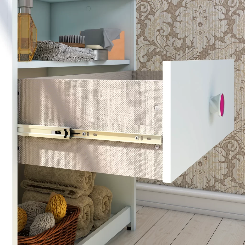 04_OCAKIBF_DETALLE2_V1