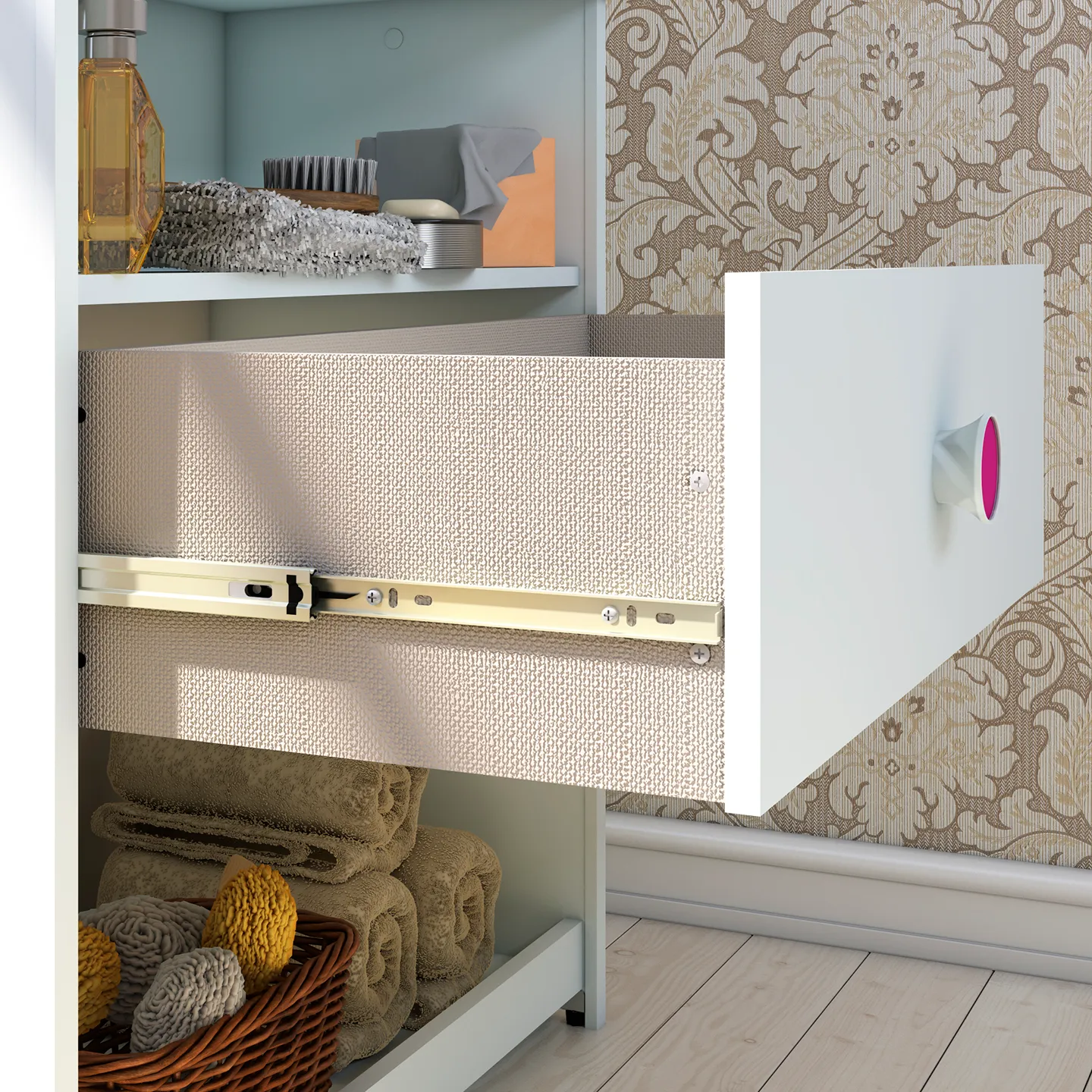 04_OCAKIBF_DETALLE2_V1