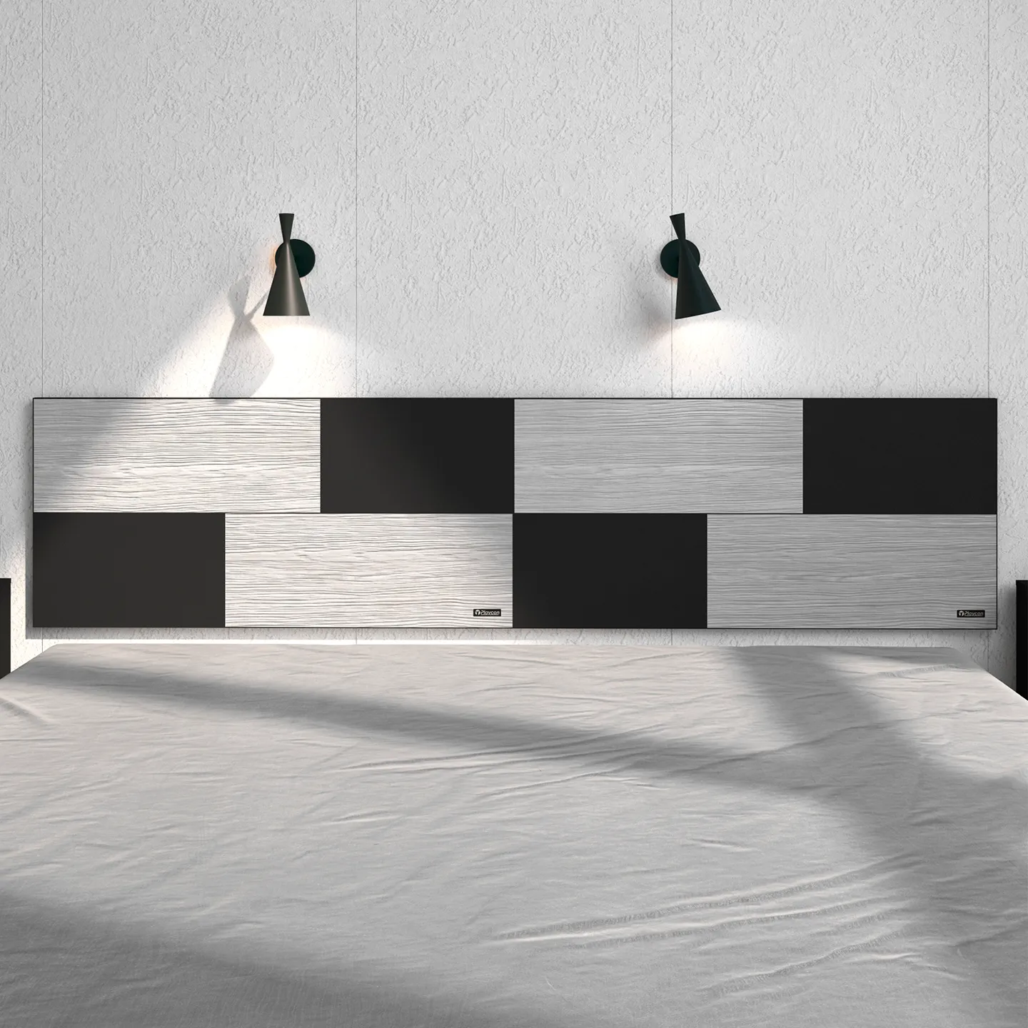 04_OCFIGTNL_LIFESTYLE2_V1