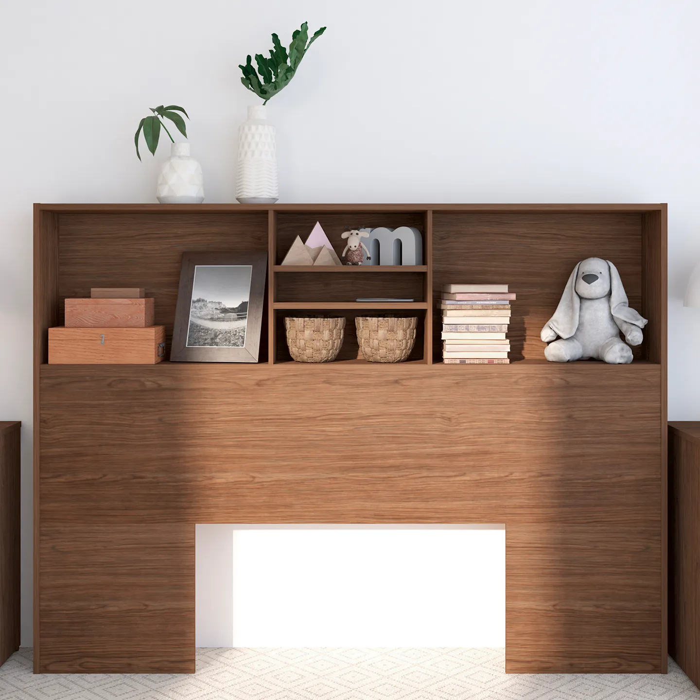 04_OCOOT_DETALLE1_V1