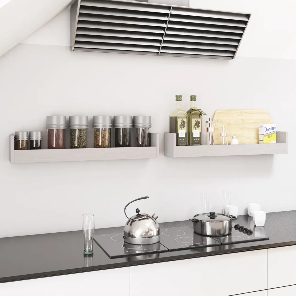 04_OJ2RO8BT_LIFESTYLE2_V1