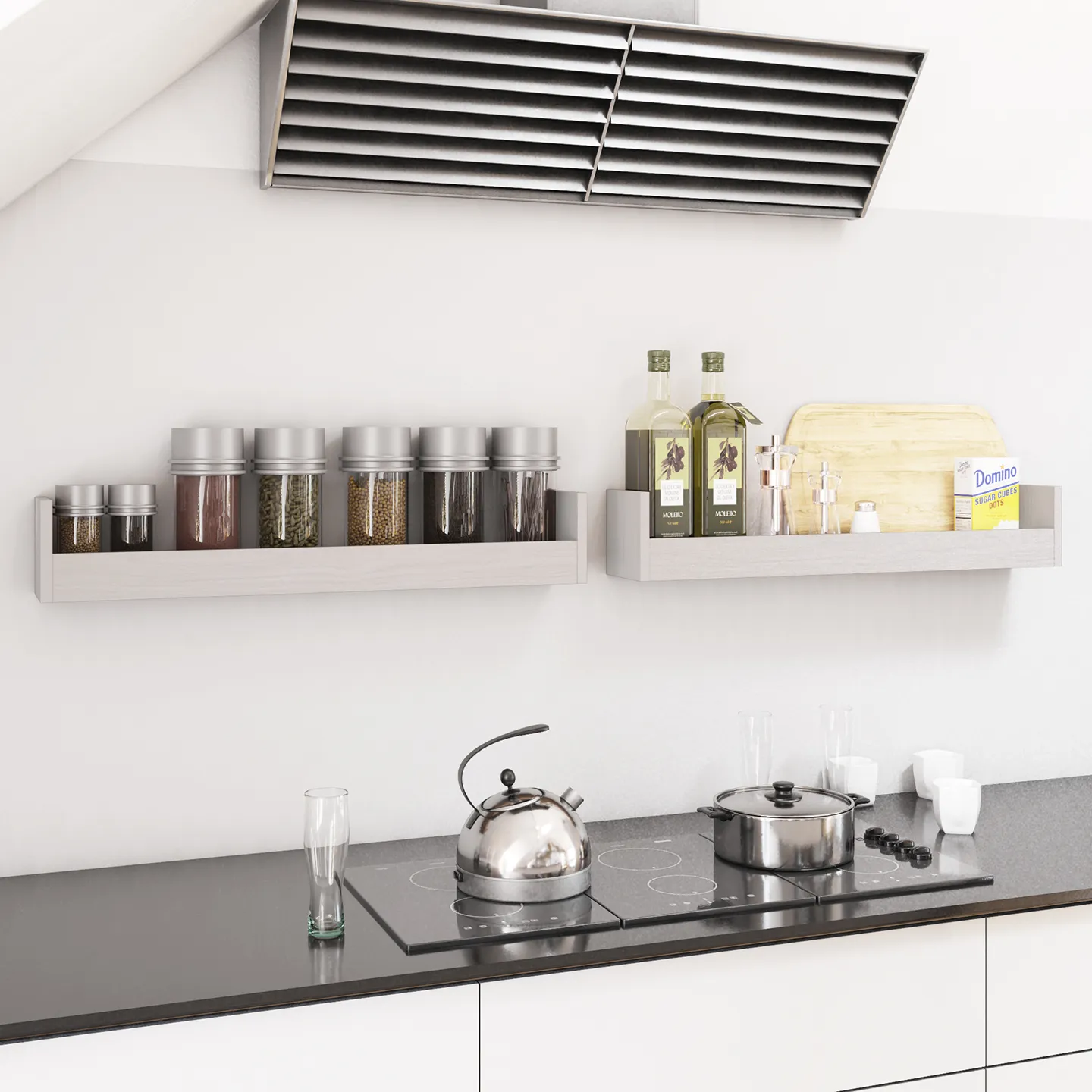 04_OJ2RO8BT_LIFESTYLE2_V1