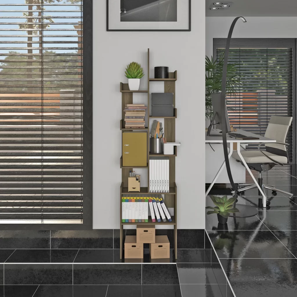 04_OLPRT_LIFESTYLE2_V1