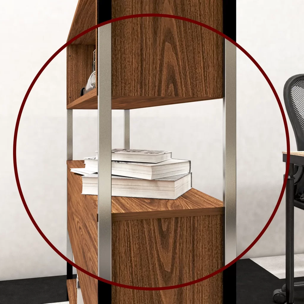 05_ED1212TZ_DETALLE1_V1