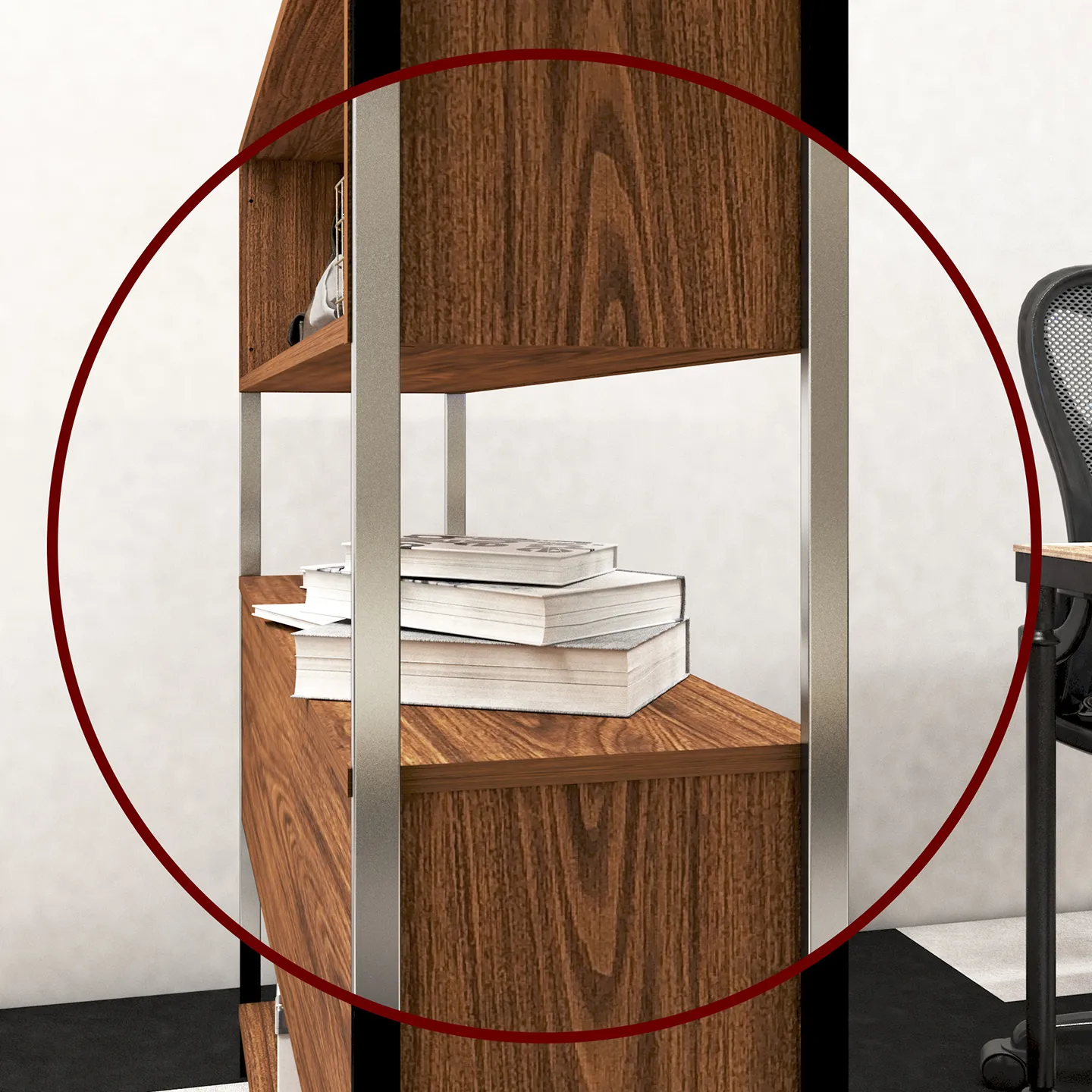 05_ED1212TZ_DETALLE1_V1