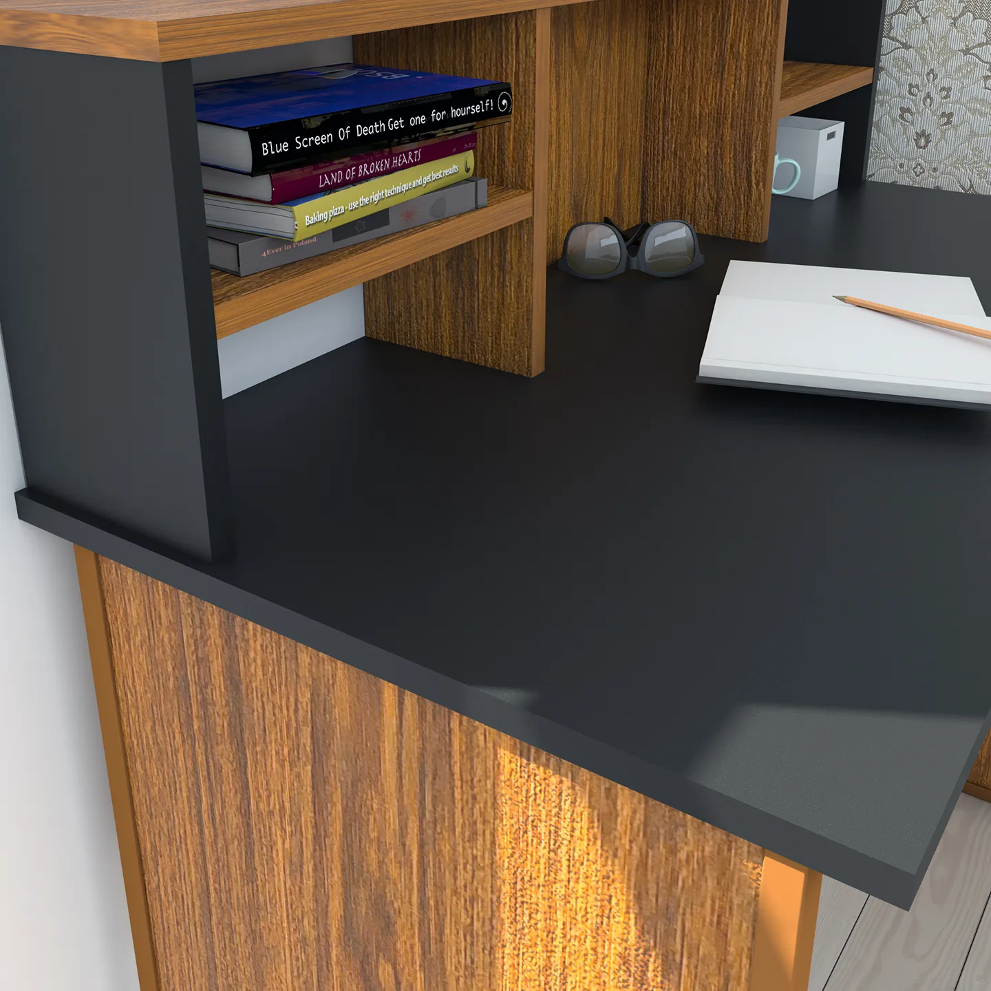 05_EOTZNL_DETALLE2_V1