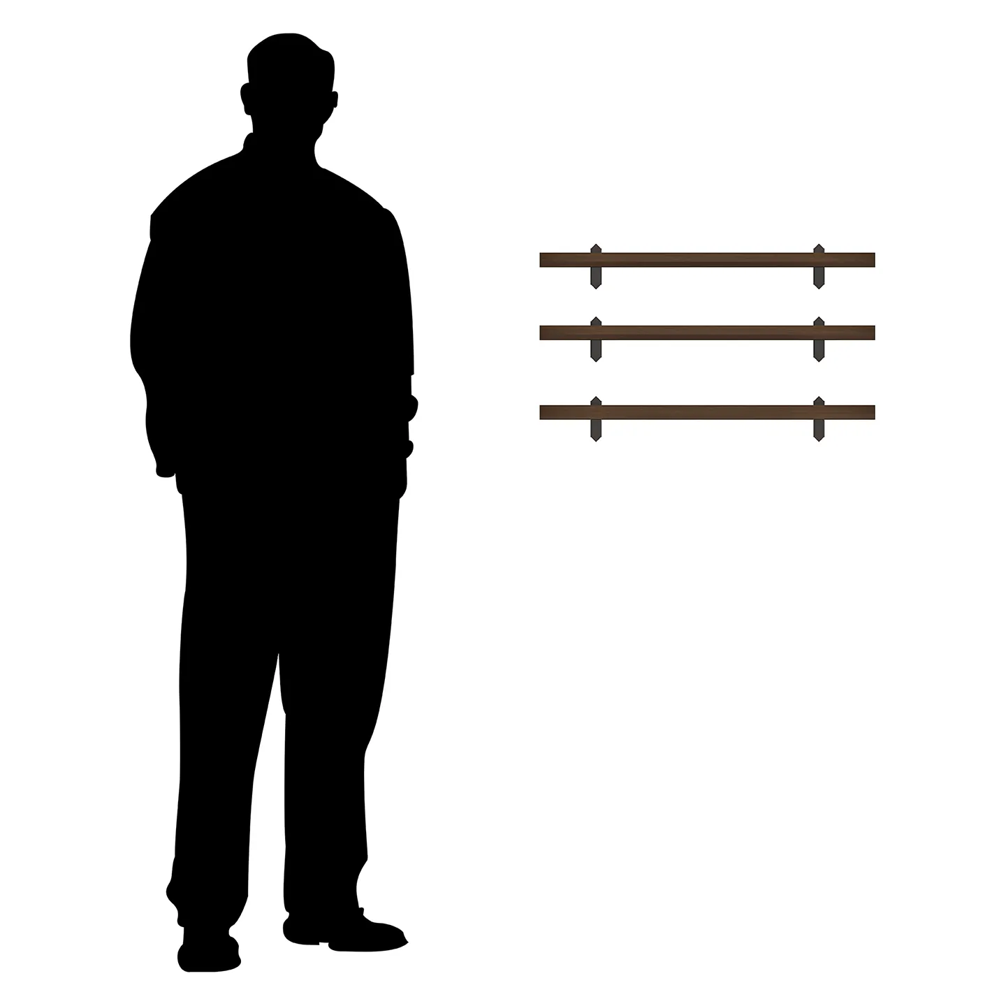 05_J3RP60OT_ESCALA_V1