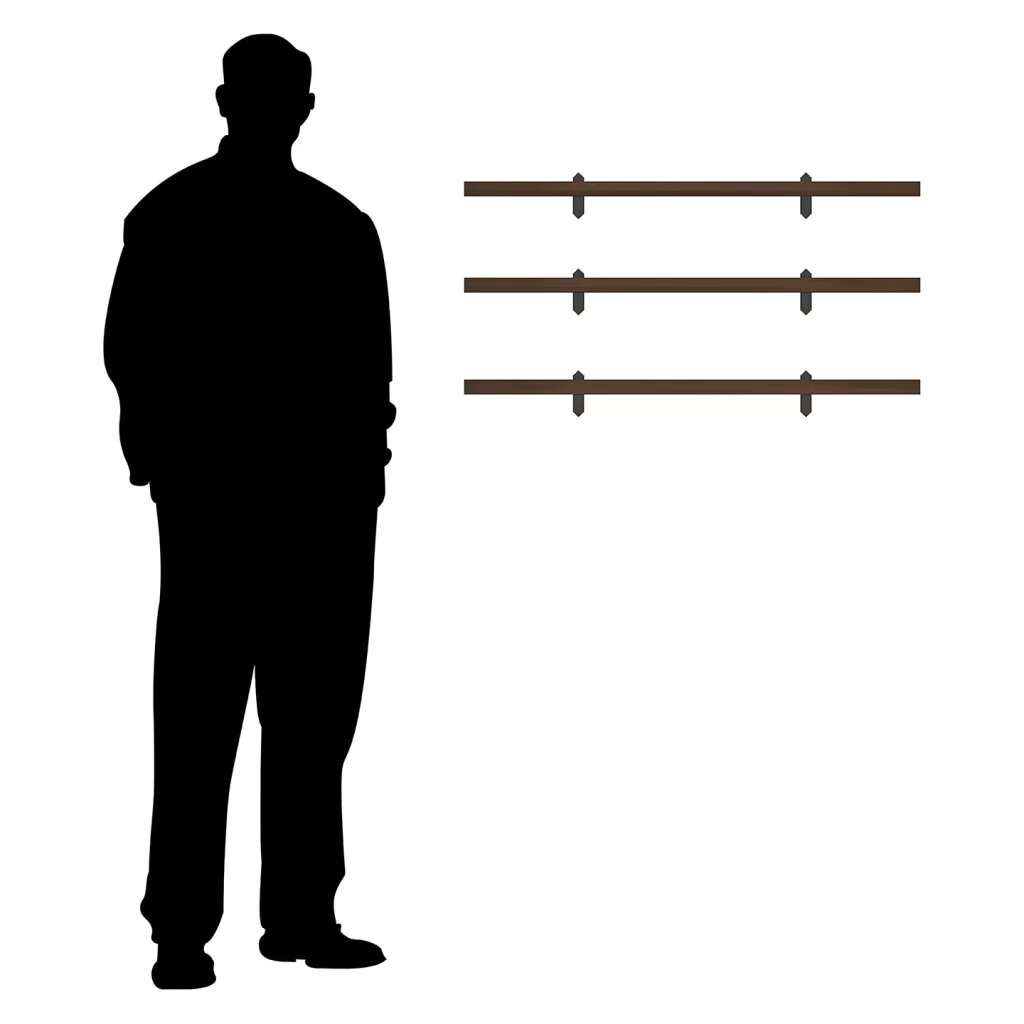 05_J3RP80OT_ESCALA_V1