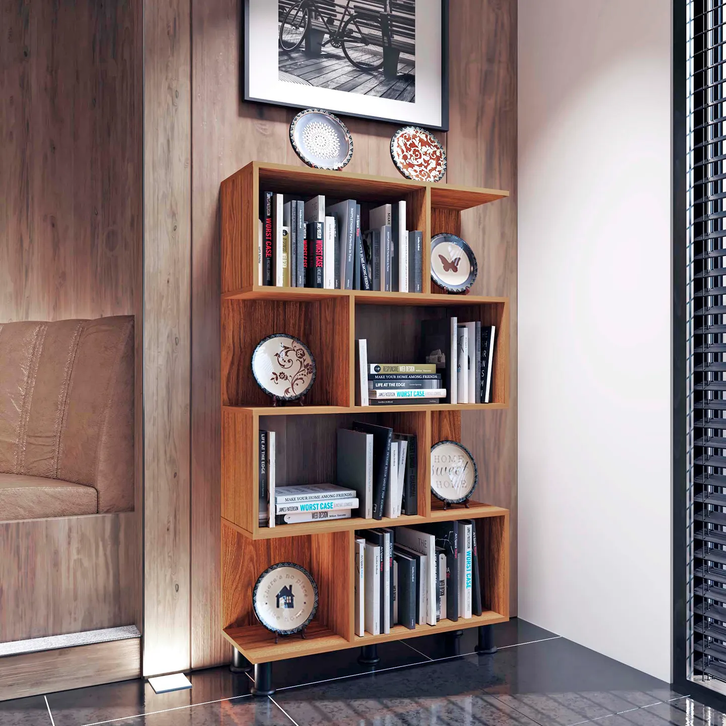 05_LA8814TZ_LIFESTYLE3_V1