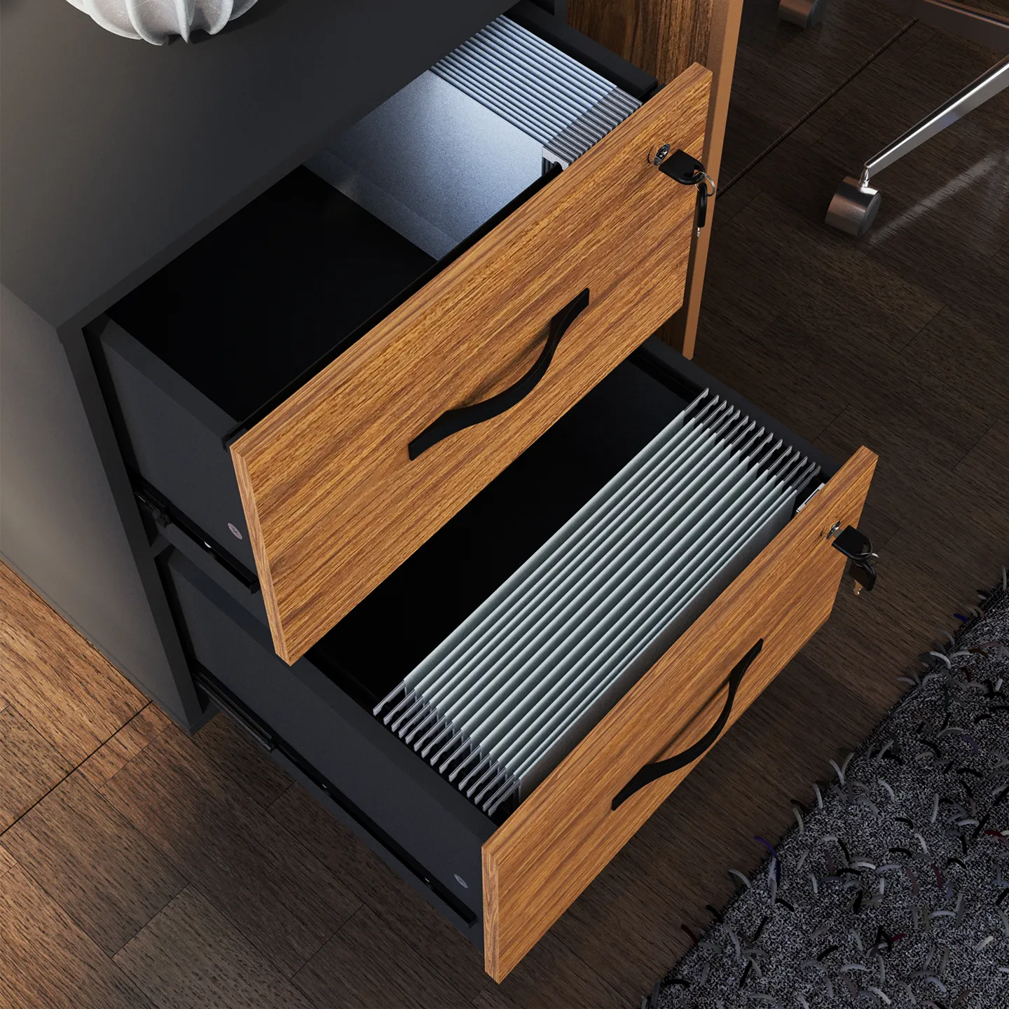 05_OACOTZNL_DETALLE2_V1