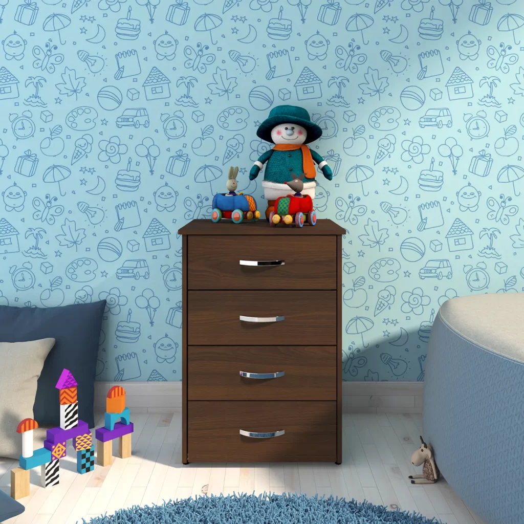 05_OC4OT_LIFESTYLE3_V1