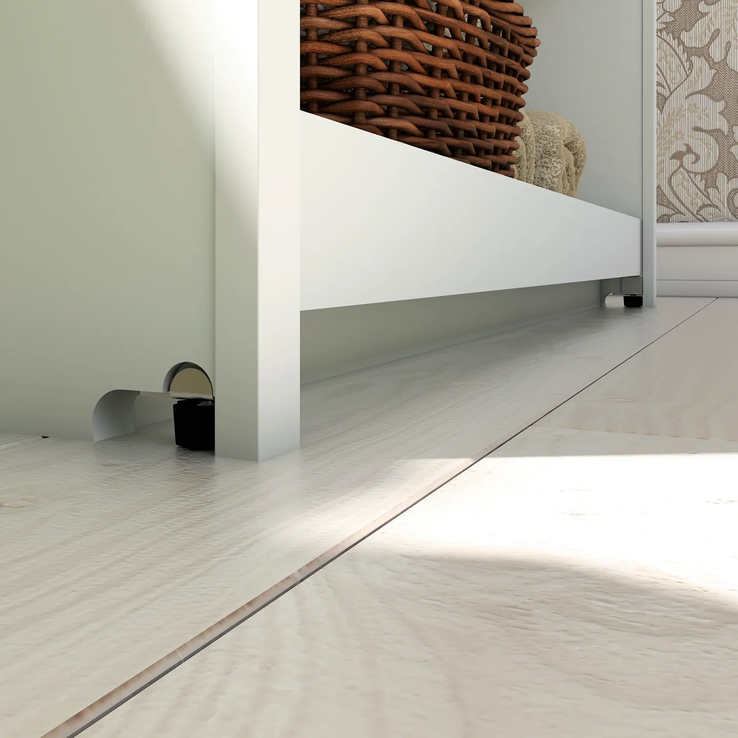 05_OCAKIBF_DETALLE3_V1