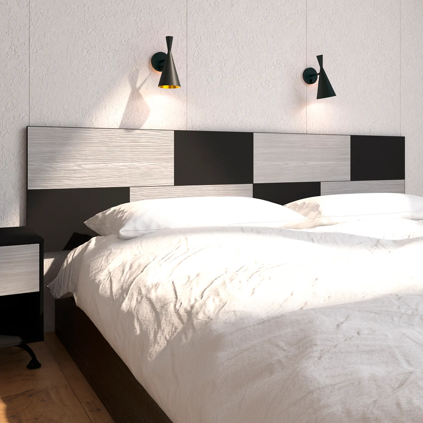 05_OCFIGTNL_LIFESTYLE3_V1