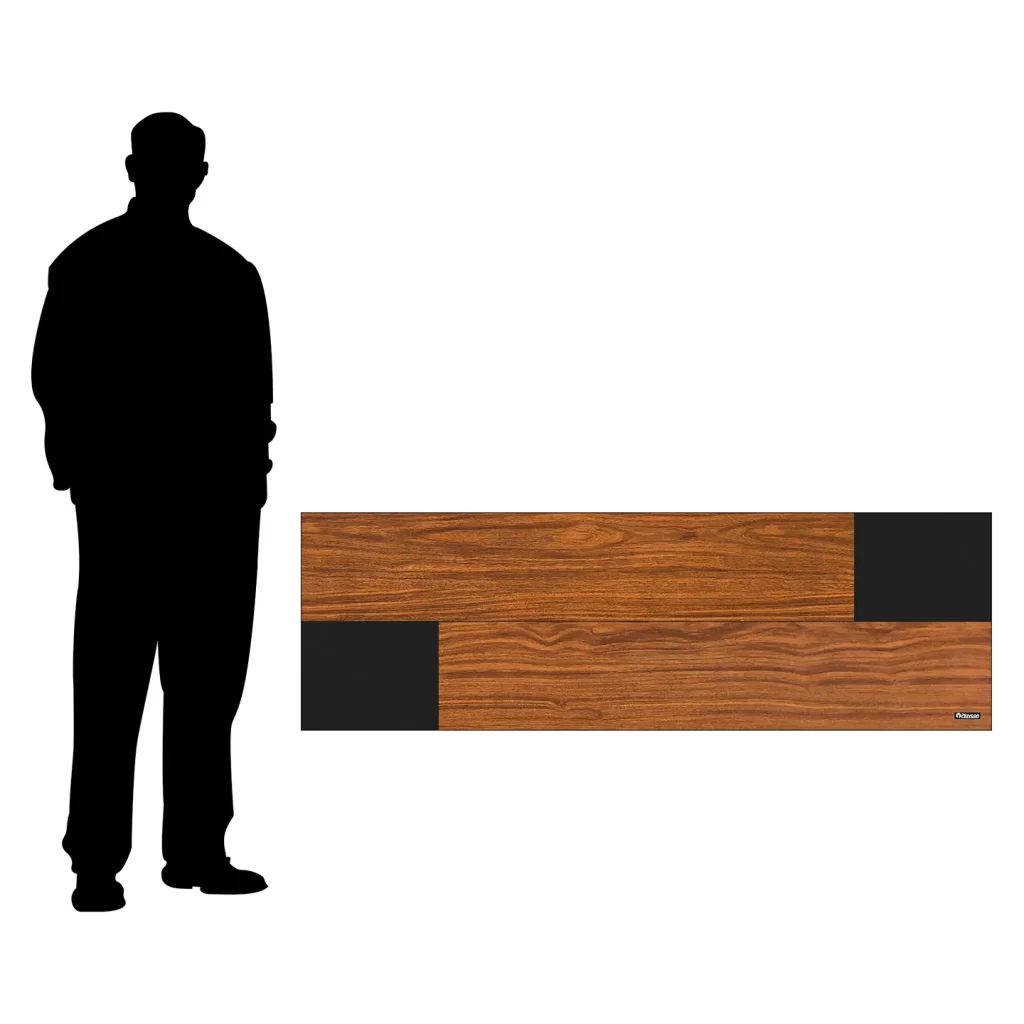 05_OCFQTZNL_ESCALA_V1