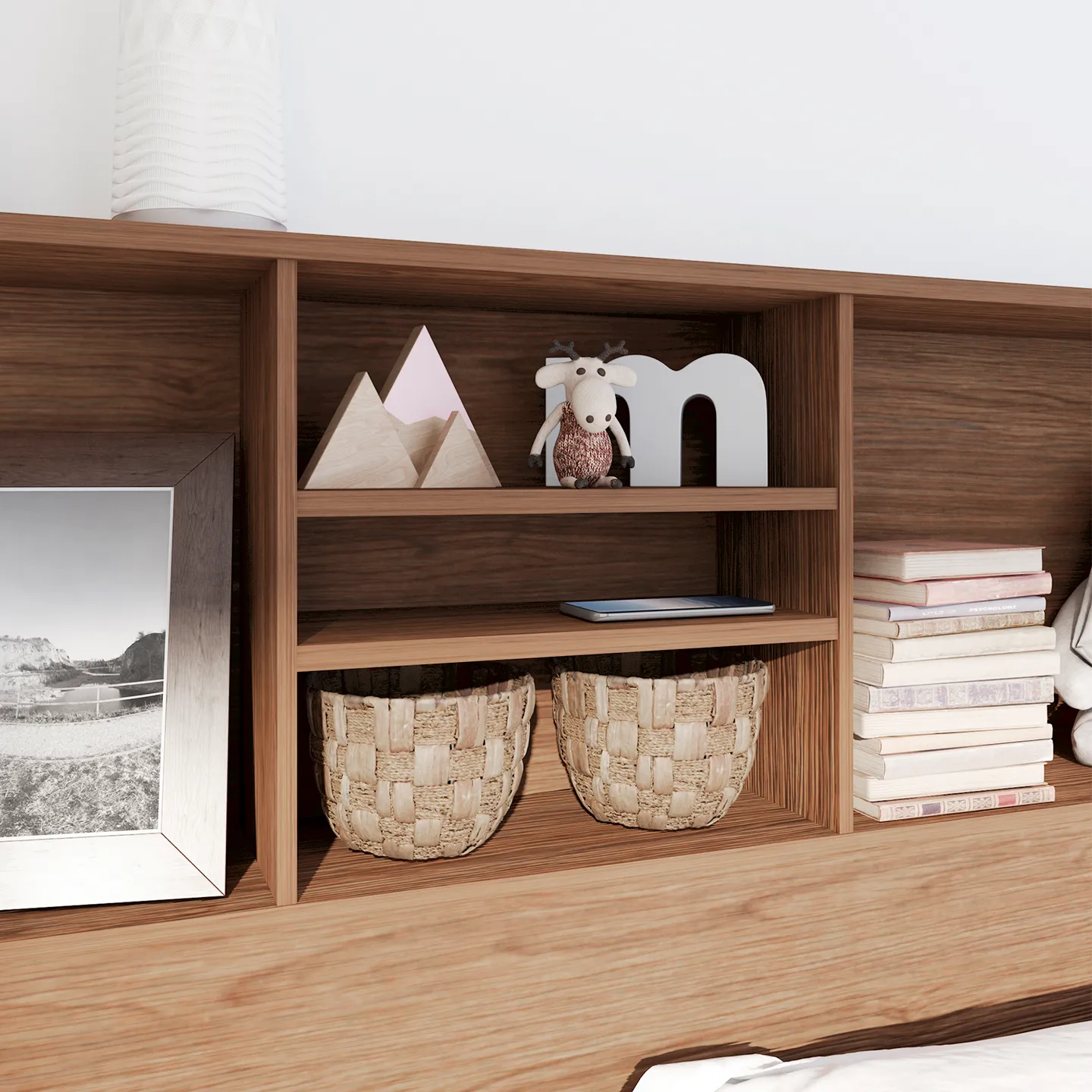 05_OCOOT_DETALLE2_V1