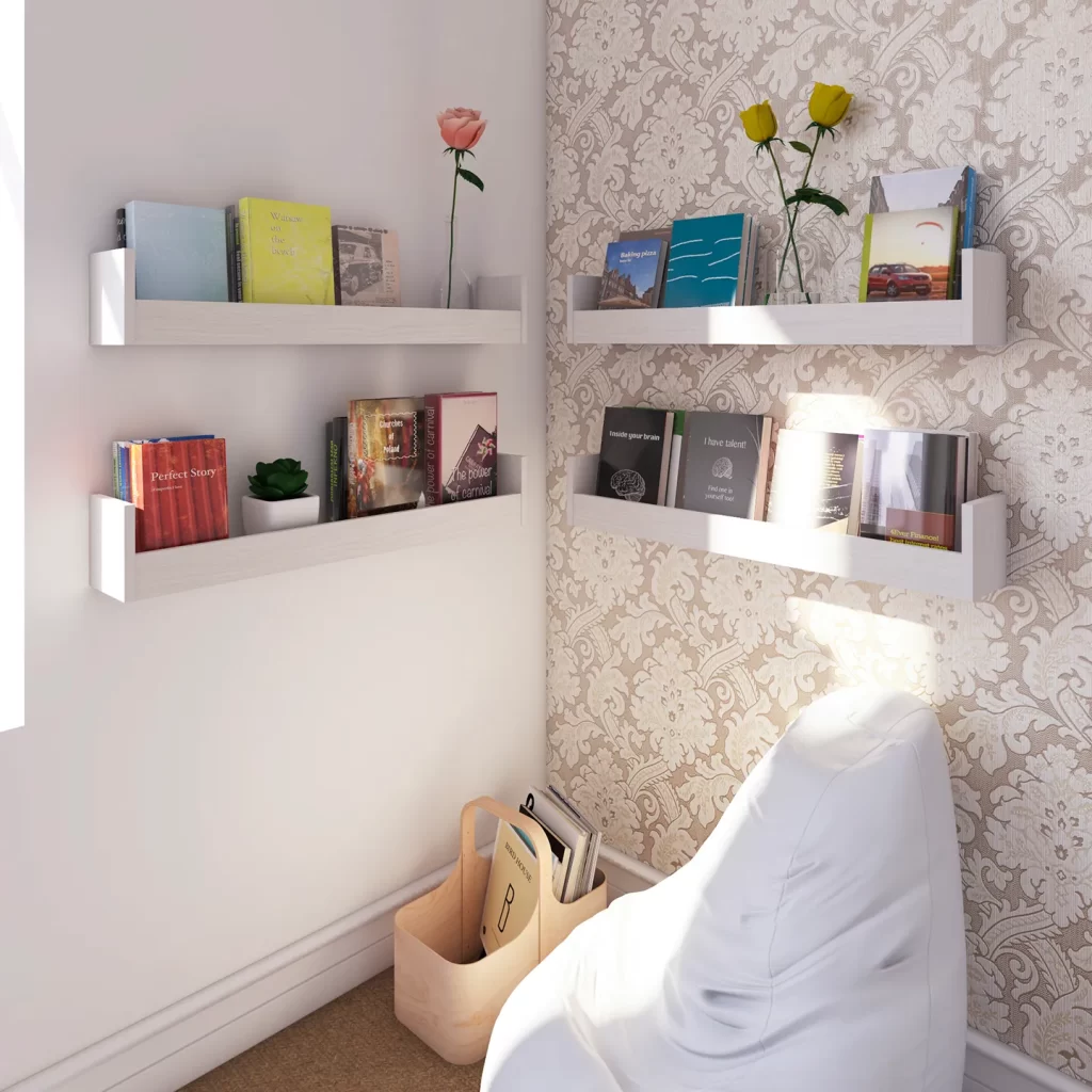 05_OJ2RO8BT_LIFESTYLE3_V1