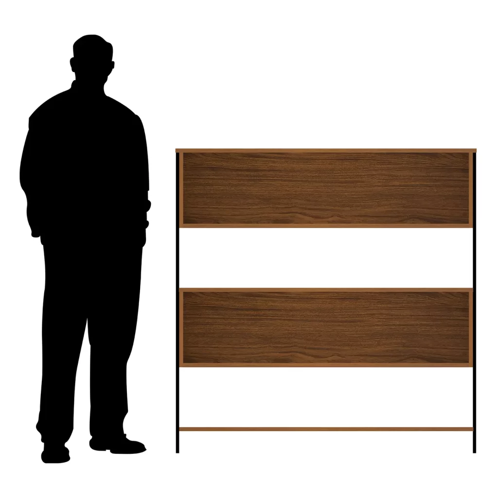 06_ED1212TZ_ESCALA_V1