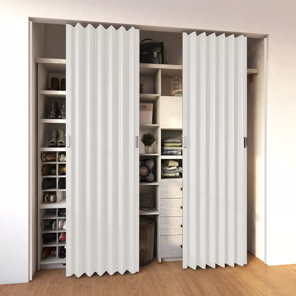 06_GDEB_LIFESTYLE4_V1