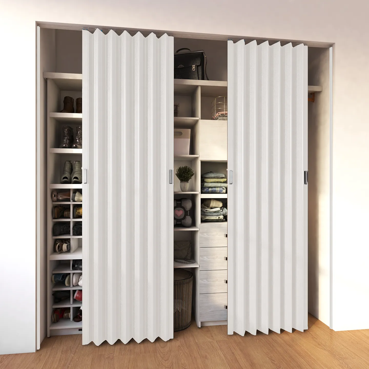 06_GDEB_LIFESTYLE4_V1