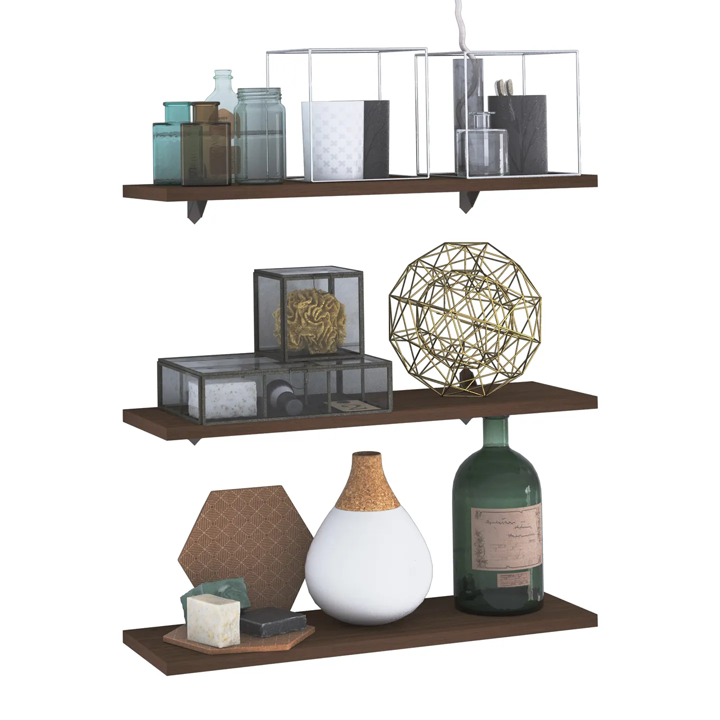 06_J3RP60OT_BLANCO1_V1