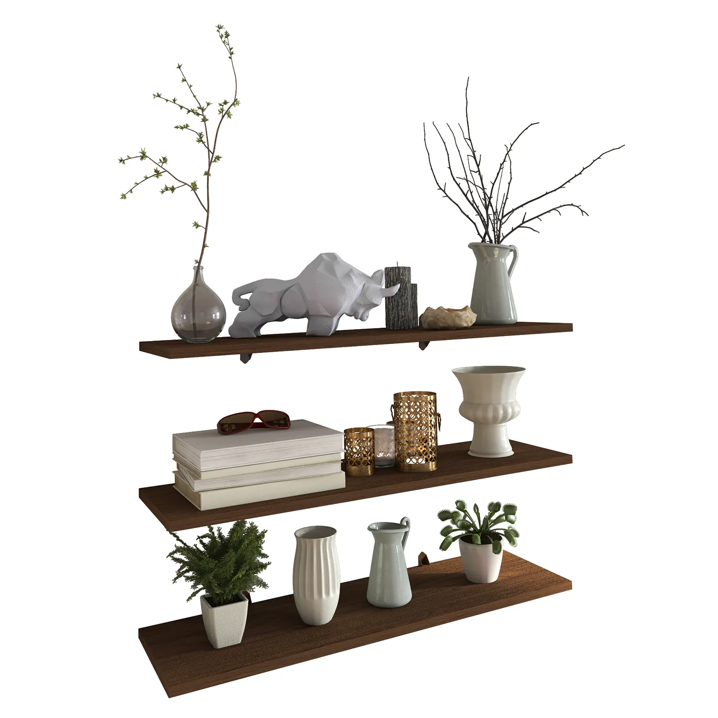 06_J3RP80OT_BLANCO1_V1