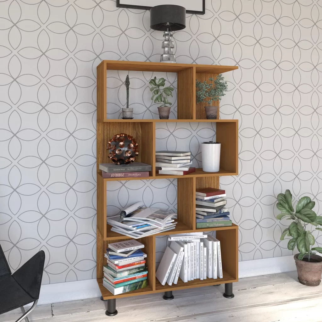 06_LA8814TZ_LIFESTYLE4_V1