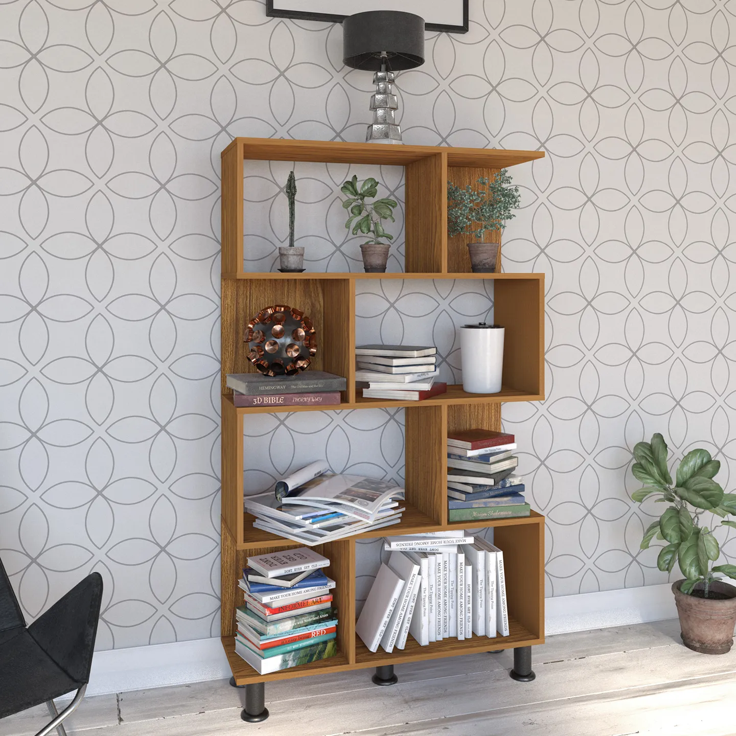 06_LA8814TZ_LIFESTYLE4_V1