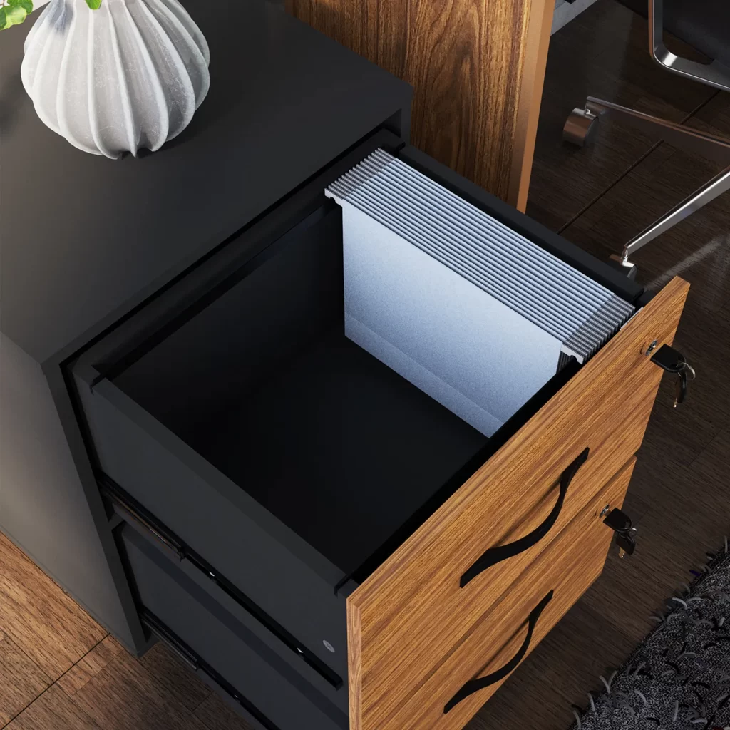 06_OACOTZNL_DETALLE3_V1