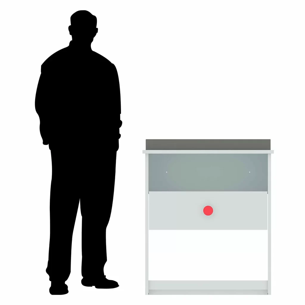 06_OCAKIBF_ESCALA_V1