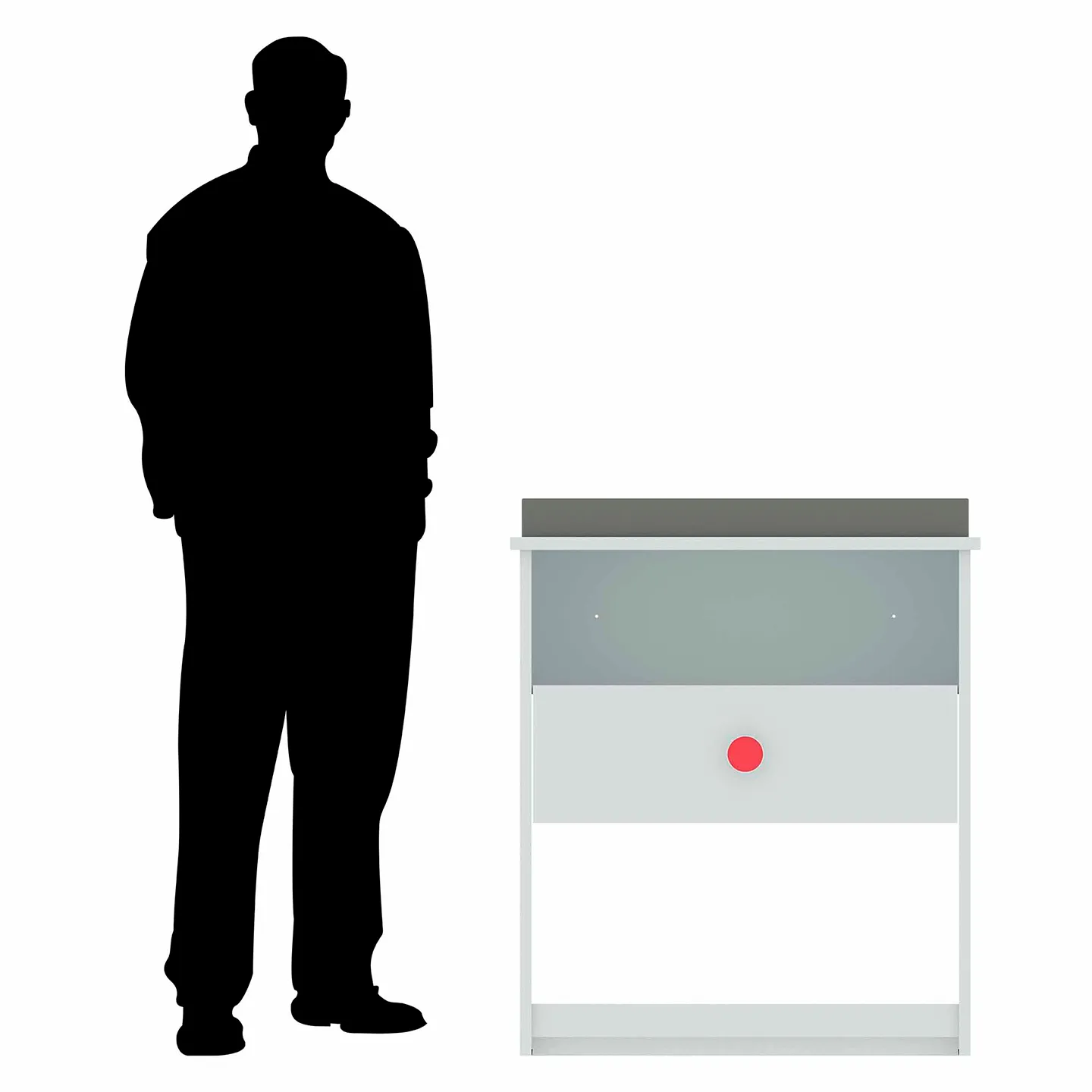 06_OCAKIBF_ESCALA_V1