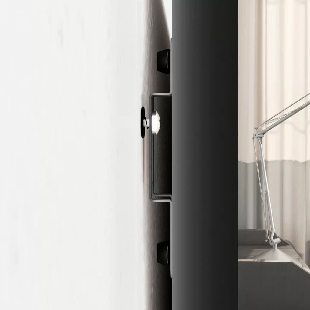 06_OCFIGTNL_DETALLE1_V1