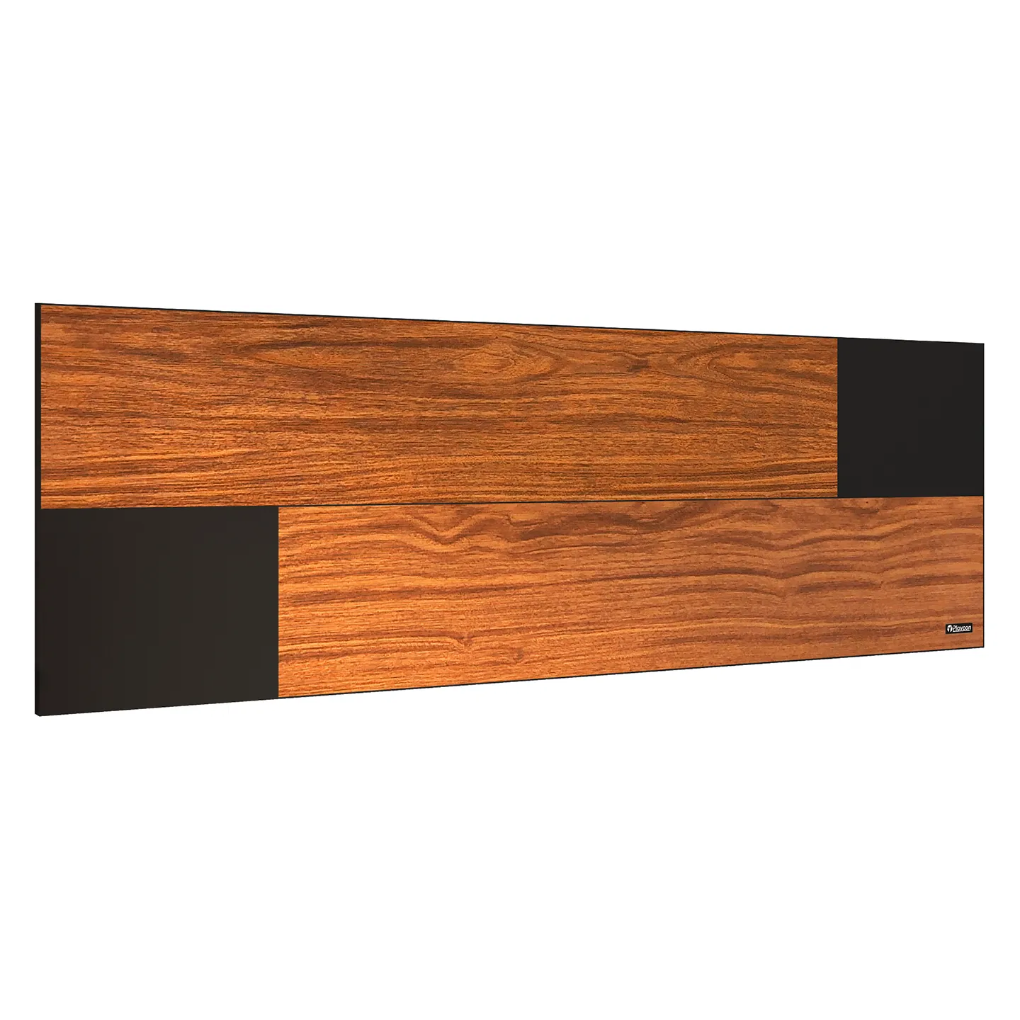 06_OCFQTZNL_BLANCO1_V1