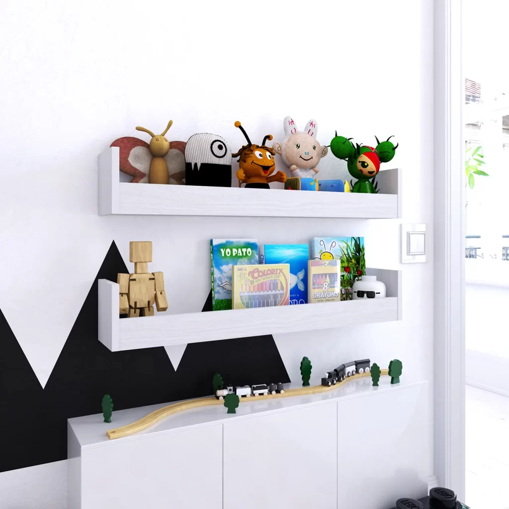 06_OJ2RO8BT_LIFESTYLE4_V1