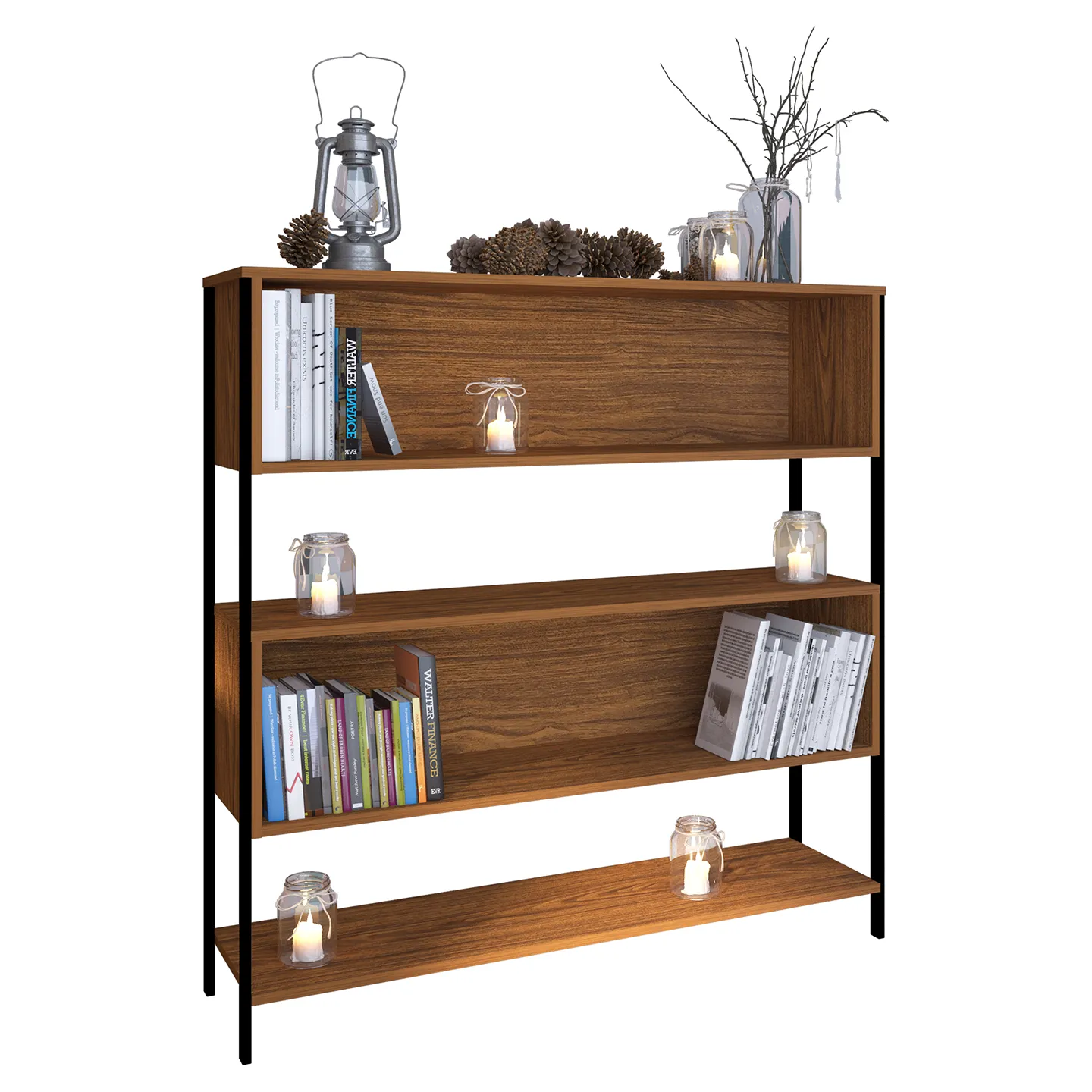 07_ED1212TZ_BLANCO1_V1