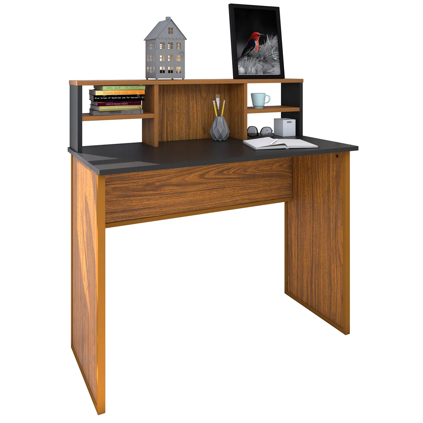 07_EOTZNL_BLANCO1_V1