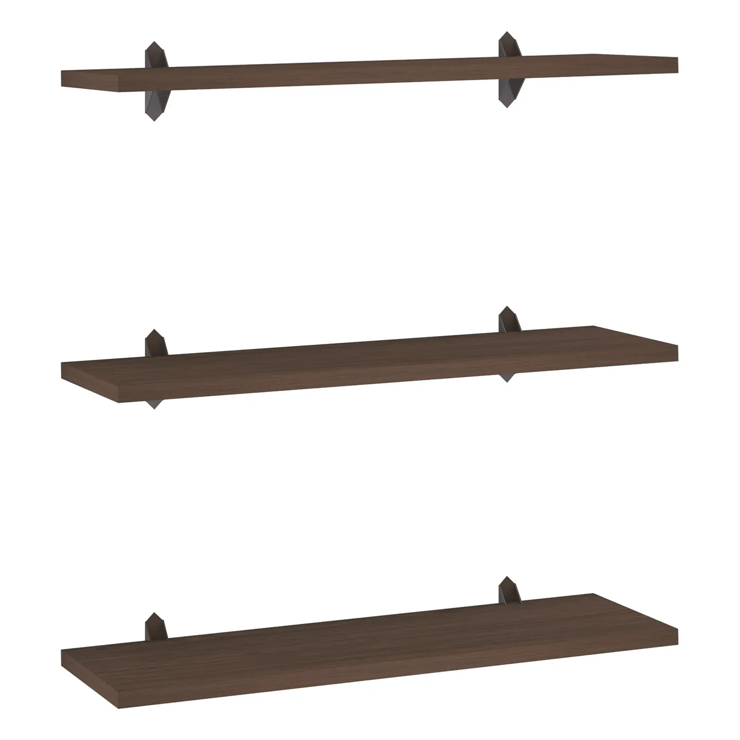 07_J3RP60OT_BLANCO2_V1