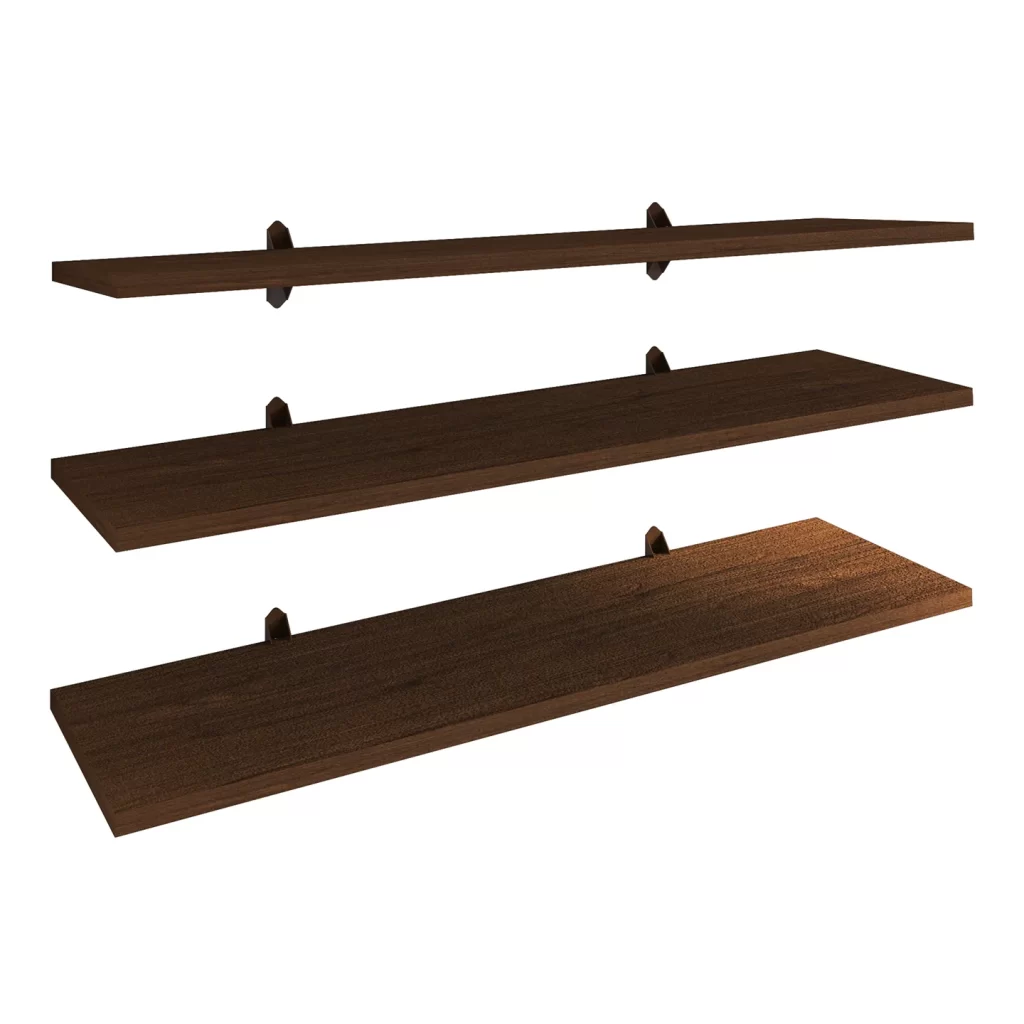 07_J3RP80OT_BLANCO2_V1