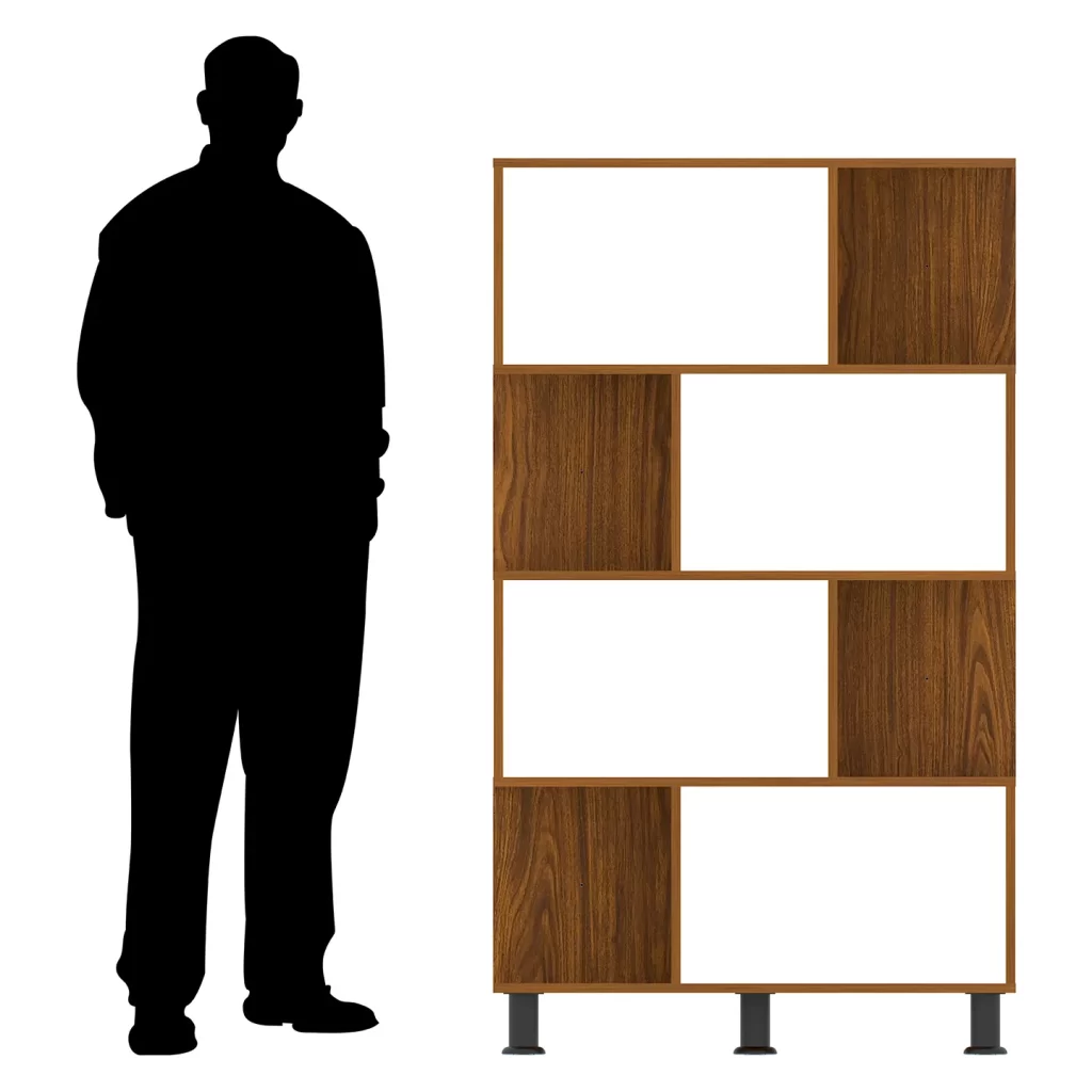 07_LA8814TZ_ESCALA_V1