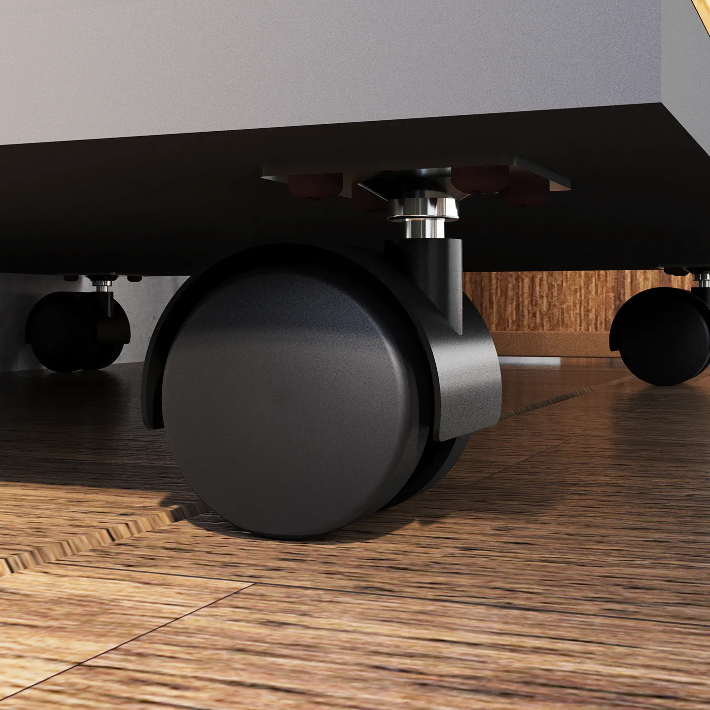 07_OACOTZNL_DETALLE4_V1