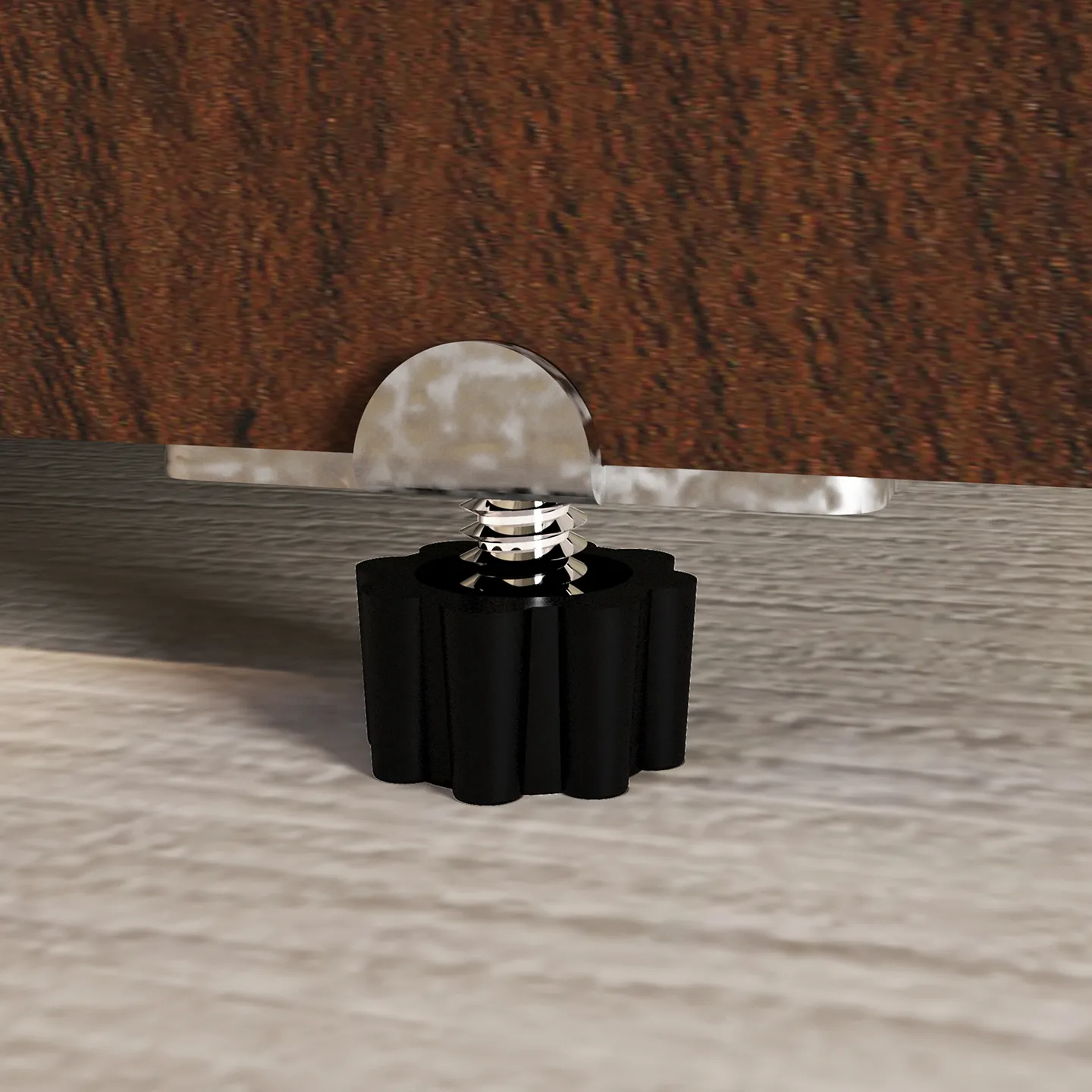 07_OC4OT_DETALLE2_V1