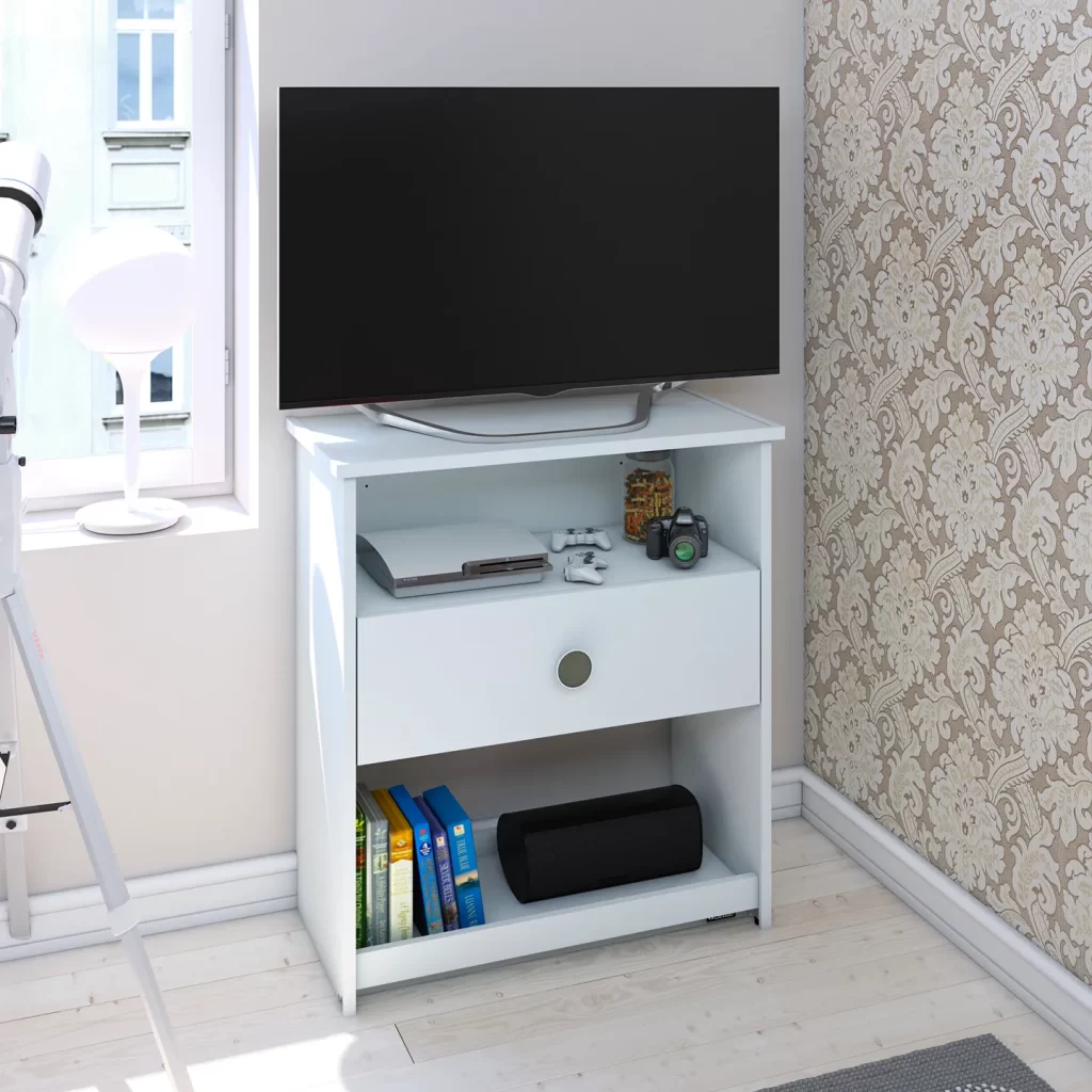 07_OCAKIBF_BLANCO1_V1