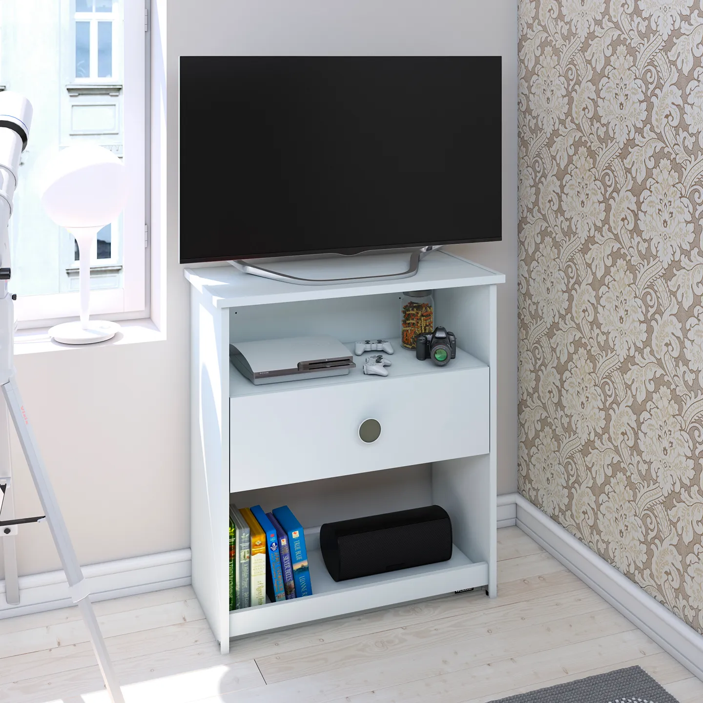 07_OCAKIBF_BLANCO1_V1