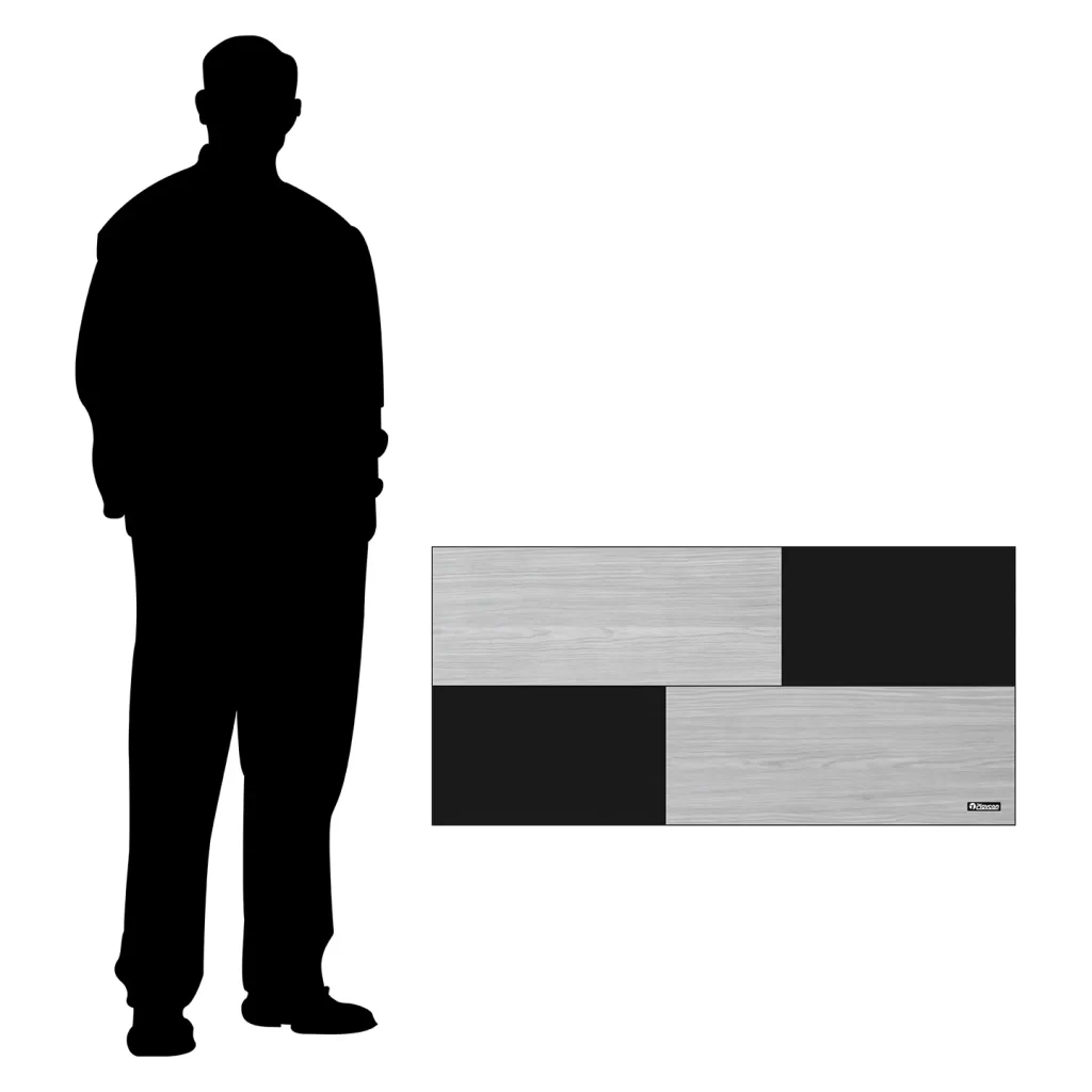 07_OCFIGTNL_ESCALA_V1